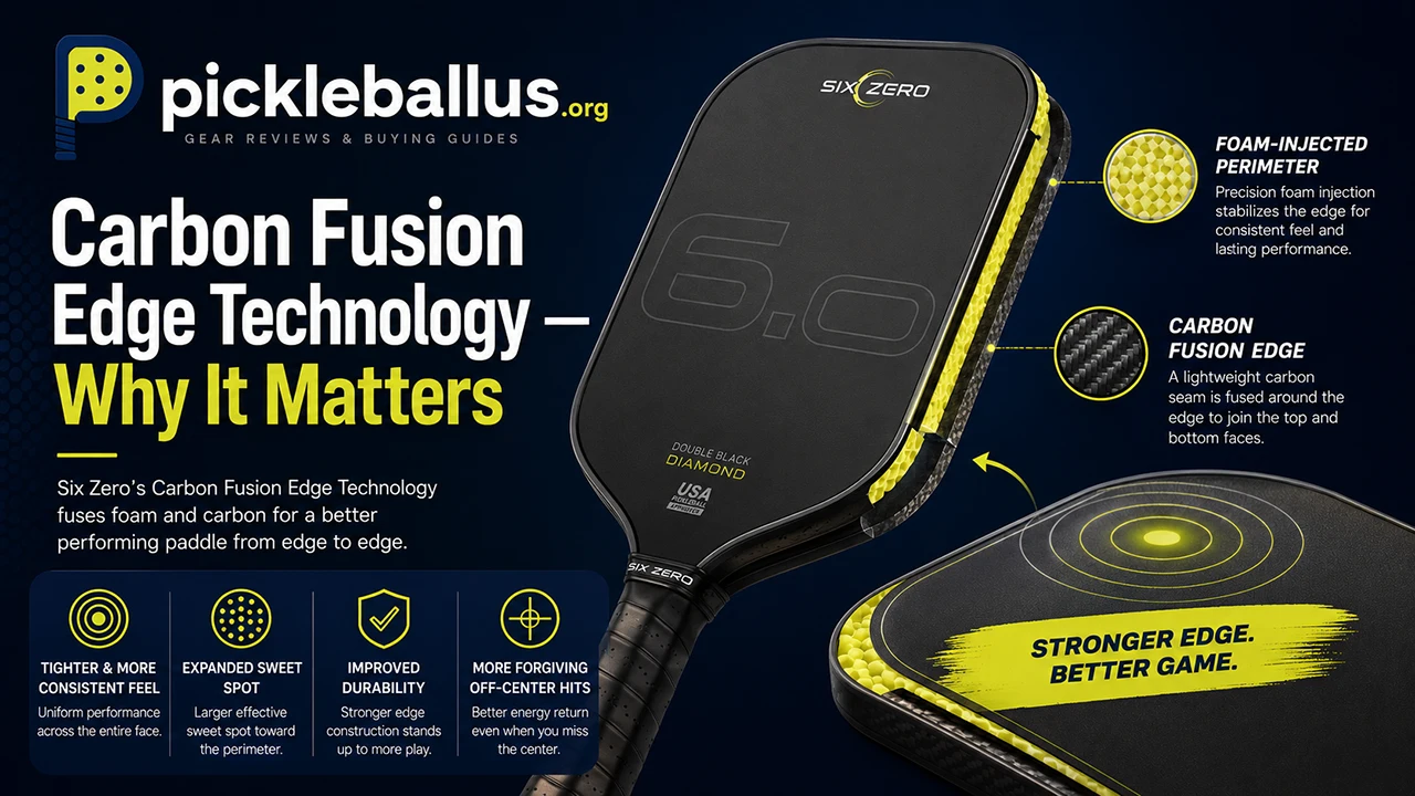 Carbon Fusion Edge Technology — Why It Matters