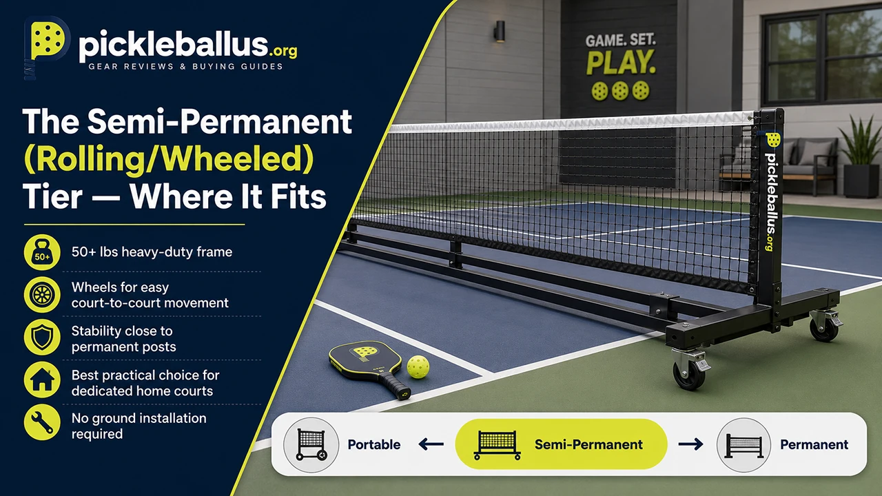 The Semi-Permanent (Rolling/Wheeled) Tier — Where It Fits